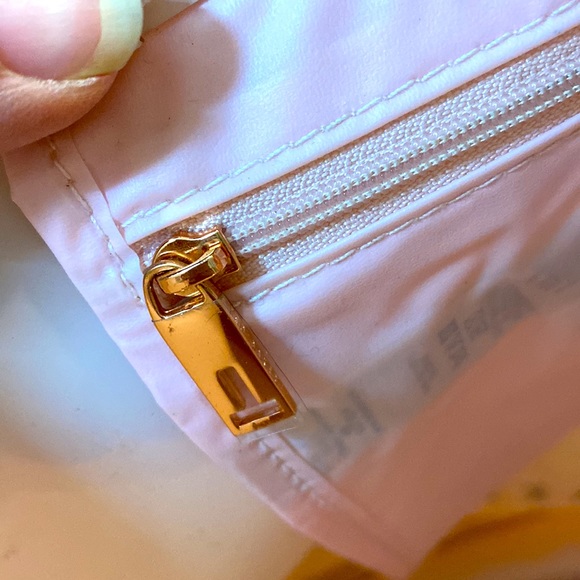 Ted Baker London Bag - Picture 9 of 15